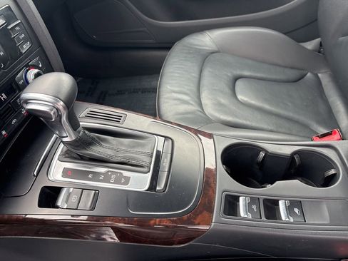 Used 2015 Audi A5 2.0T Premium image 12