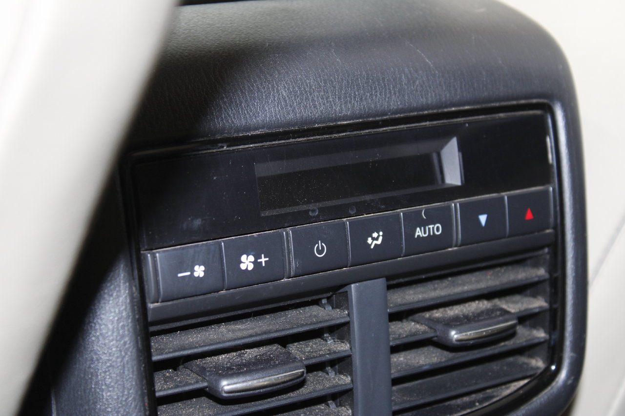 Used 2019 MAZDA CX-9 Touring w/ Touring Premium Package FWD image 23