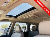 Used 2016 Honda Pilot Touring image 4