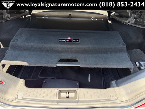 Used 2014 Mercedes-Benz SL 550 image 13