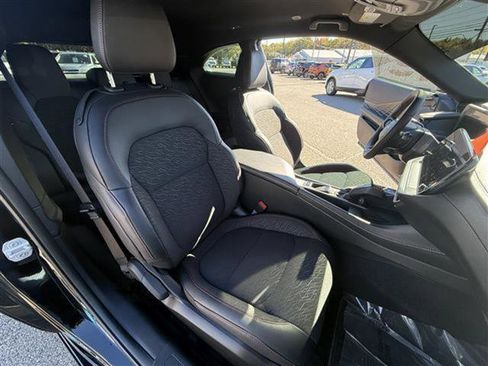 Used 2025 Dodge Charger Daytona R/T w/ Quick Order Package 25M R/T image 26