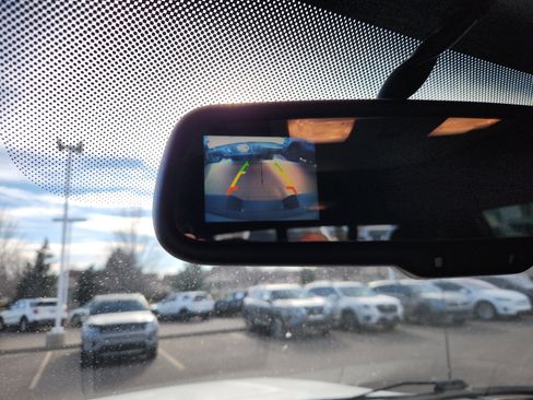 Used 2010 Ford F150 Platinum image 18