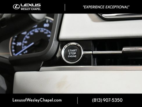 Used 2022 Mitsubishi Outlander SEL image 34