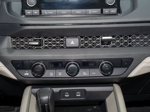 Certified 2023 Honda Accord EX image 23