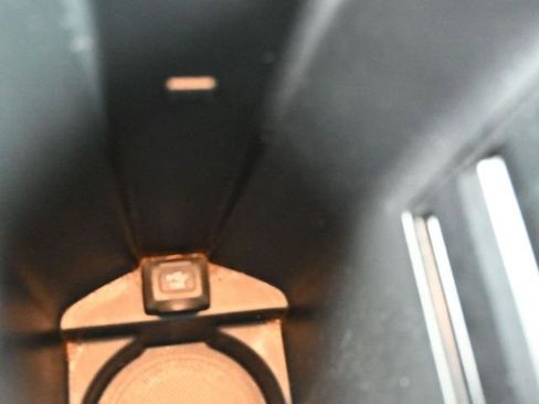 Used 2019 Honda Civic EX image 18