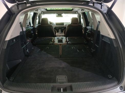 Used 2023 Acura MDX SH-AWD w/ Technology Package image 10