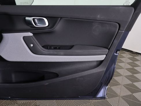 Used 2024 Polestar Polestar 2 AWD/4WD image 26