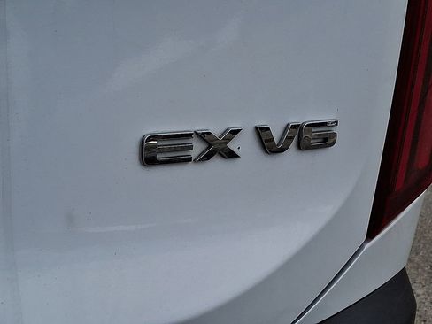 Used 2021 Kia Telluride EX w/ EX Premium Package image 34