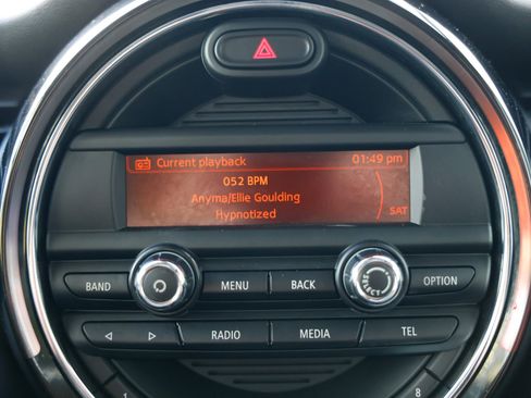 Used 2015 MINI Cooper 2-Door Hardtop image 39