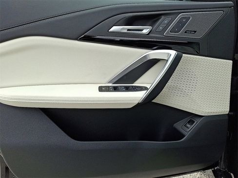 New 2026 BMW X1 xDrive28i w/ Technology Package image 10