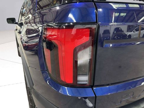 Used 2026 Honda Passport TrailSport Elite image 13
