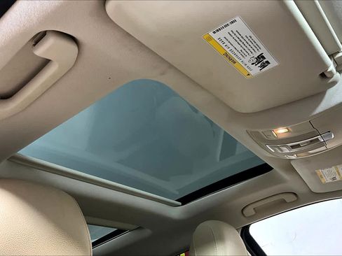 Used 2018 Mercedes-Benz GLS 450 4MATIC image 12