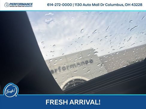 Used 2021 Ford F150 XLT w/ Equipment Group 302A High image 26