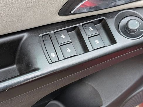 Used 2014 Chevrolet Cruze LT image 15