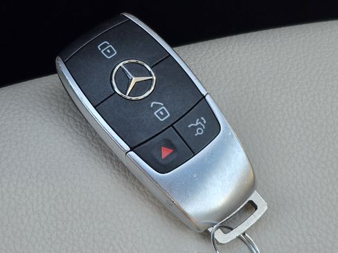 Used 2019 Mercedes-Benz A 220 image 27