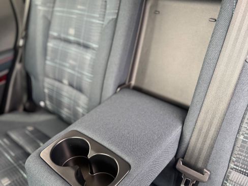 New 2024 Ford Bronco Sport Heritage w/ Heritage Convenience Package image 57