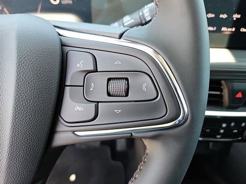 New 2026 Buick Encore GX Sport Touring image 30