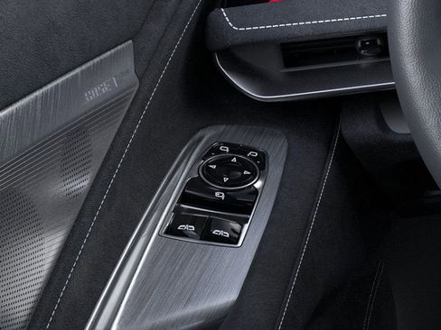 New 2026 Chevrolet Corvette Z06 image 22