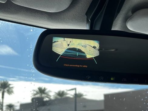 Used 2014 Toyota FJ Cruiser 4WD image 18