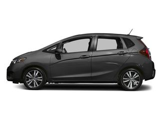 Used 2017 Honda Fit EX video 3
