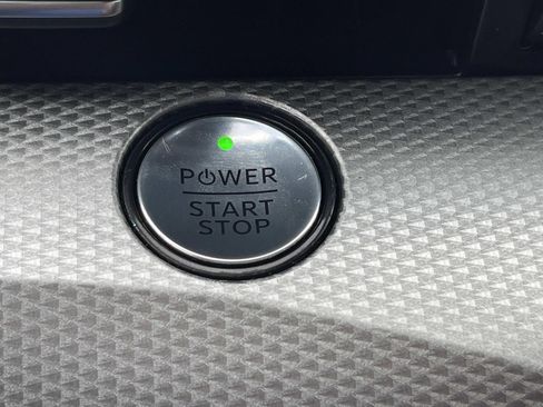 Used 2023 Ford Mustang Mach-E Select RWD image 23