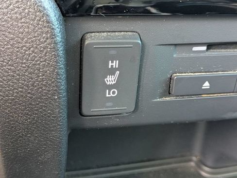 Used 2019 Honda Ridgeline RTL-E image 24