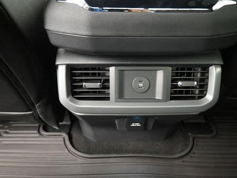 Used 2025 Ford F150 XLT w/ Equipment Group 302A MID AWD/4WD image 66