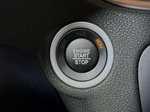 Used 2023 Dodge Charger GT RWD image 21