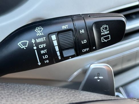 Used 2021 Hyundai Palisade SEL w/ Premium Package image 47