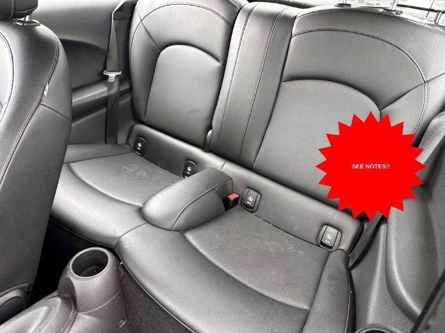 Used 2014 MINI Cooper 2-Door Hardtop FWD image 7