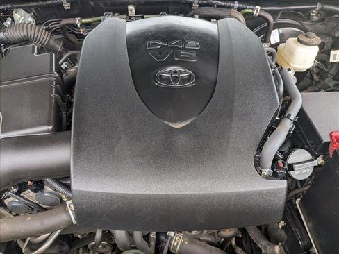 Used 2022 Toyota Tacoma SR5 image 20