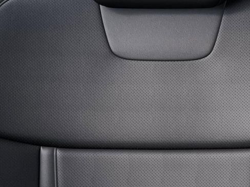 Used 2025 Hyundai Tucson SEL image 17