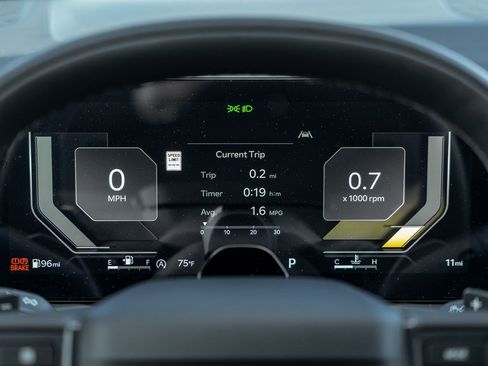 New 2027 Kia Telluride SX X-Pro AWD/4WD image 45