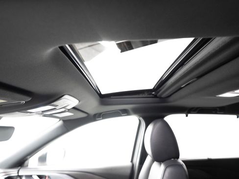 Used 2019 MAZDA CX-9 Grand Touring image 5