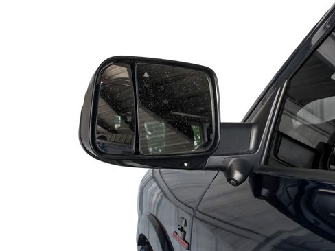 Used 2021 RAM 3500 Limited image 38