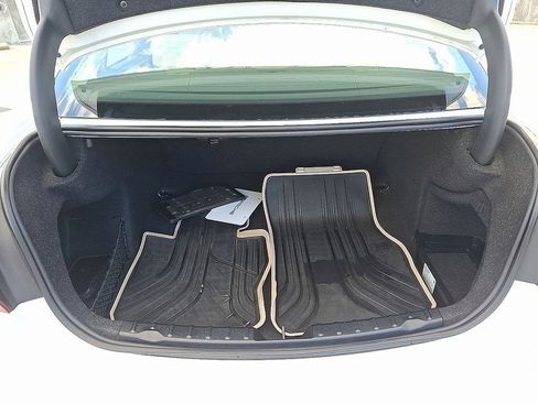 Used 2018 BMW 320i xDrive Sedan w/ Convenience Package image 27