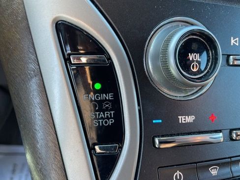 Used 2017 Lincoln MKX Reserve image 16