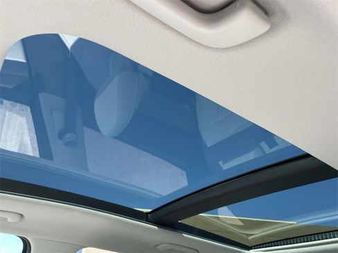 New 2026 Hyundai Tucson Limited image 25