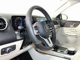 Used 2020 Mercedes-Benz GLB 250 4MATIC image 4
