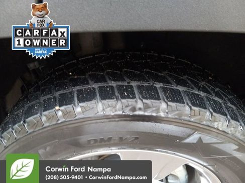 Used 2022 Toyota RAV4 XLE image 29