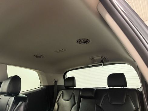 Used 2024 Kia Telluride S w/ S Sunroof Package AWD/4WD image 50