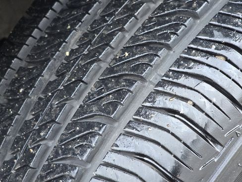 Used 2014 MAZDA CX-5 Touring image 9