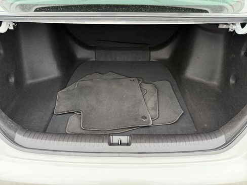 Used 2023 Honda Accord LX image 4