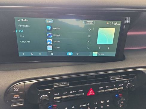 New 2026 Hyundai Palisade XRT Pro image 20