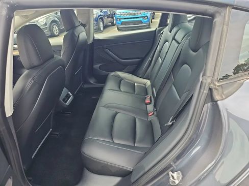 Used 2023 Tesla Model 3 Standard Range RWD image 17