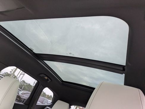 New 2026 BMW X1 xDrive28i w/ Convenience Package image 22