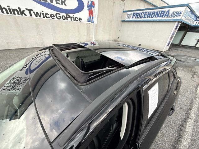 Used 2022 Ford Escape SEL AWD/4WD image 15