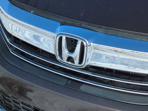 Used 2017 Honda Accord Sport Special Edition image 12