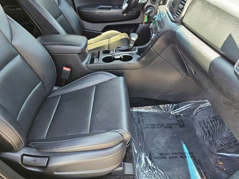Used 2020 Kia Sportage S FWD image 13