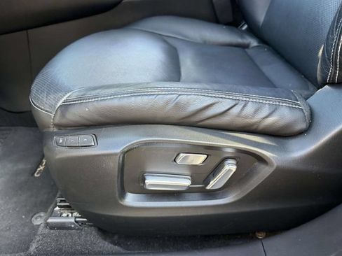 Used 2020 MAZDA CX-9 Grand Touring AWD/4WD image 18